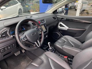 Voertuigafbeelding 15