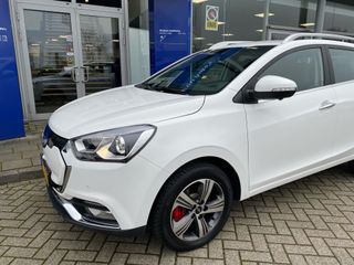 Voertuigafbeelding 2