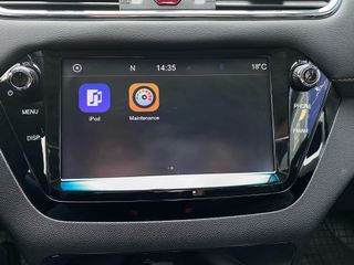 Voertuigafbeelding 20