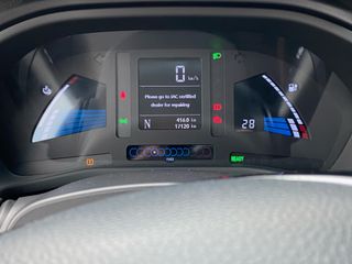 Voertuigafbeelding 22