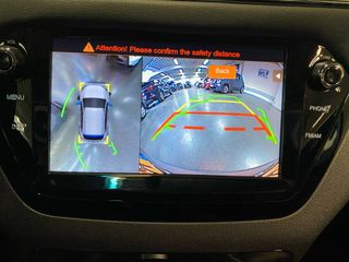 Voertuigafbeelding 24