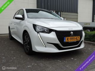 Voertuigafbeelding 1