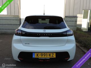 Voertuigafbeelding 8