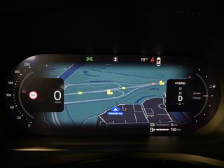 Voertuigafbeelding 20