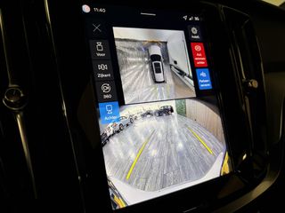 Voertuigafbeelding 23