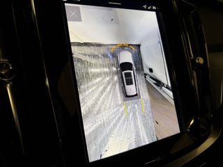 Voertuigafbeelding 24