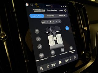 Voertuigafbeelding 31