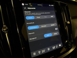 Voertuigafbeelding 32