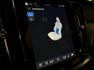 Voertuigafbeelding 33