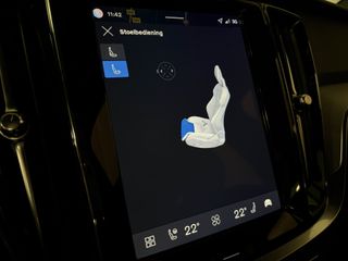 Voertuigafbeelding 34