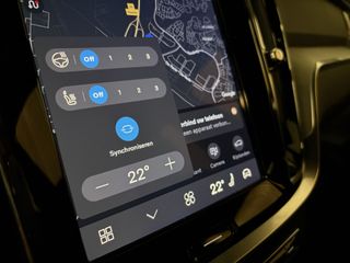 Voertuigafbeelding 35