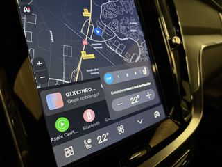 Voertuigafbeelding 36