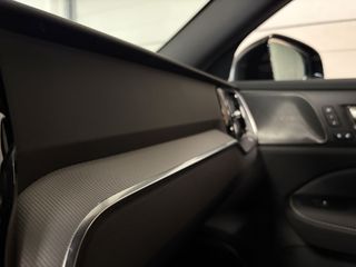 Voertuigafbeelding 37