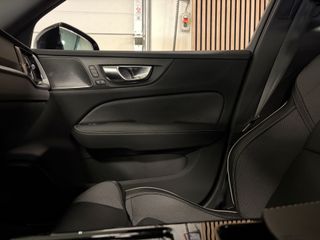 Voertuigafbeelding 42