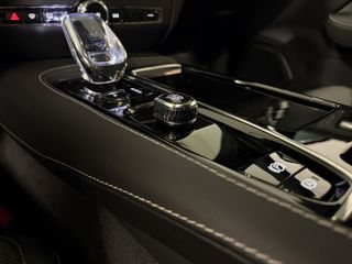 Voertuigafbeelding 43