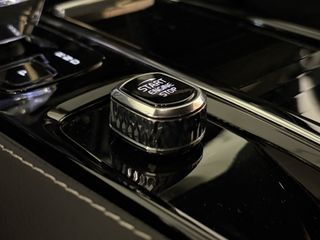 Voertuigafbeelding 44