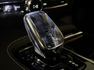 Voertuigafbeelding 45