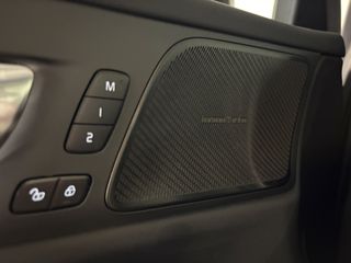 Voertuigafbeelding 46