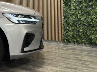 Voertuigafbeelding 47