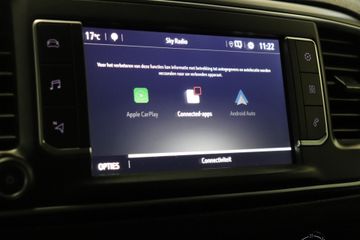 Voertuigafbeelding 13