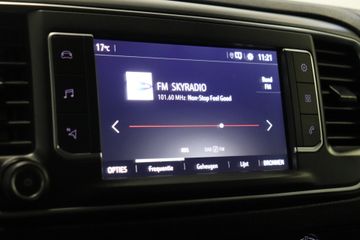 Voertuigafbeelding 14