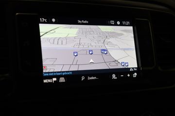 Voertuigafbeelding 15