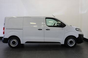 Voertuigafbeelding 16