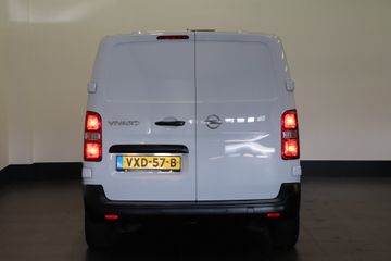 Voertuigafbeelding 6