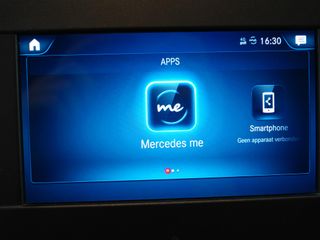 Voertuigafbeelding 13