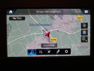 Voertuigafbeelding 14