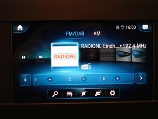 Voertuigafbeelding 15