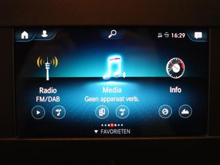 Voertuigafbeelding 18