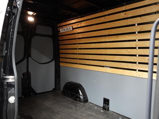 Voertuigafbeelding 22