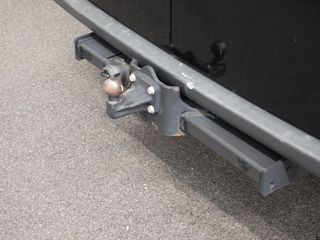 Voertuigafbeelding 27