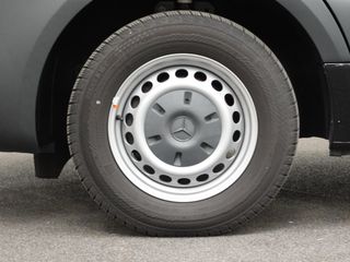 Voertuigafbeelding 30