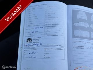 Voertuigafbeelding 19