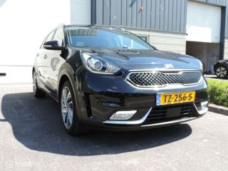 Voertuigafbeelding 1