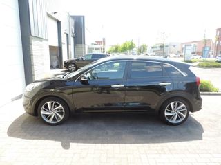 Voertuigafbeelding 11