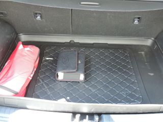 Voertuigafbeelding 18