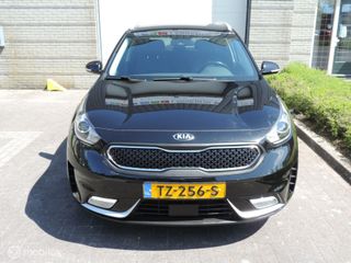 Voertuigafbeelding 2