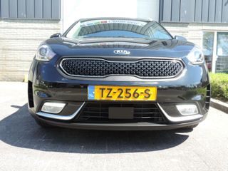 Voertuigafbeelding 3