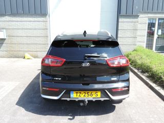 Voertuigafbeelding 6