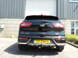 Voertuigafbeelding 7