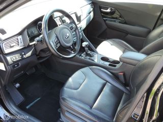 Voertuigafbeelding 9