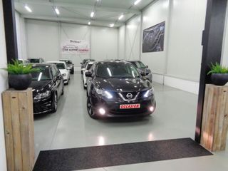 Voertuigafbeelding 15