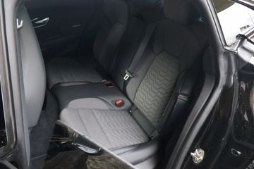 Voertuigafbeelding 21