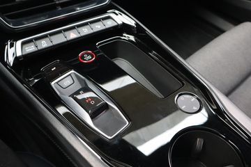 Voertuigafbeelding 27