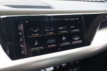 Voertuigafbeelding 28