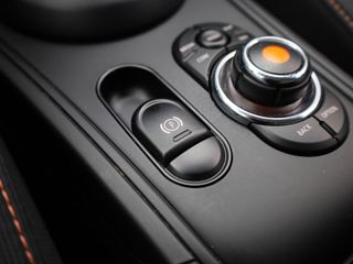 Voertuigafbeelding 26