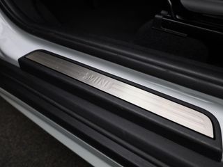 Voertuigafbeelding 31